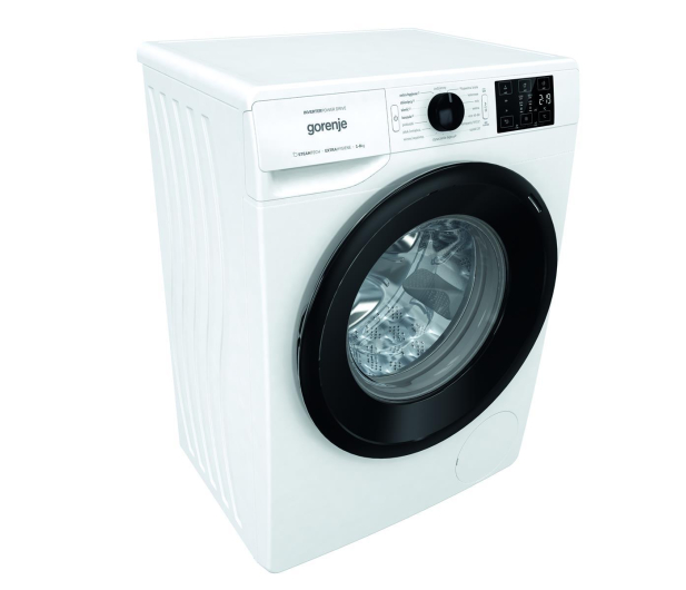 Gorenje WNEI82SDS/PL - 1036851 - zdjęcie 10